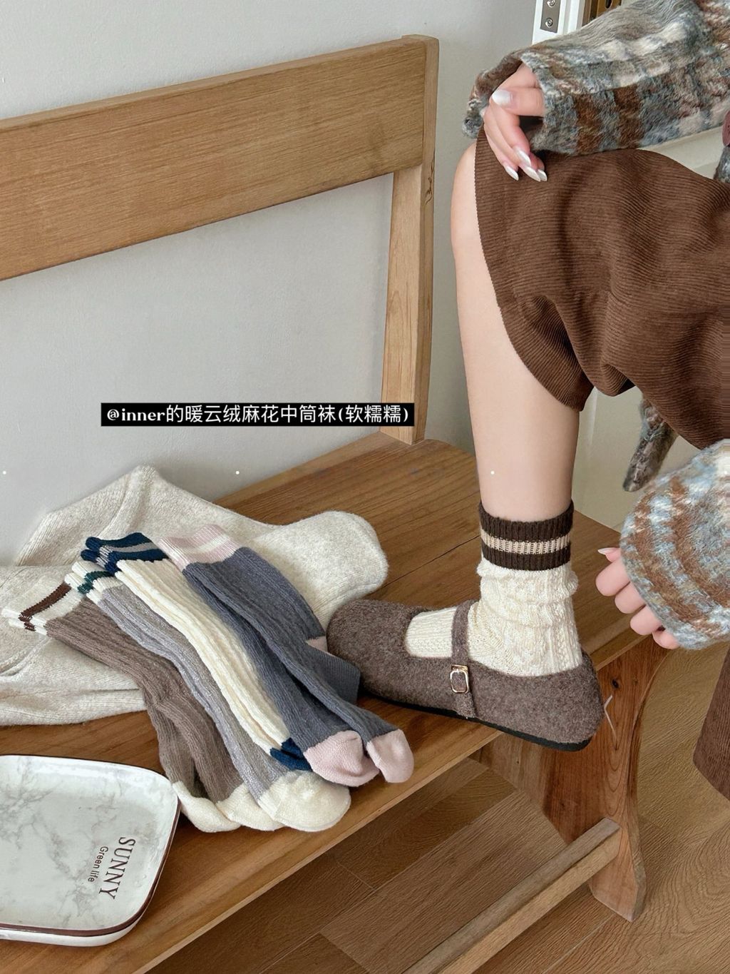 3e281a7dd5cd24c528c2cc6ccb1e763c