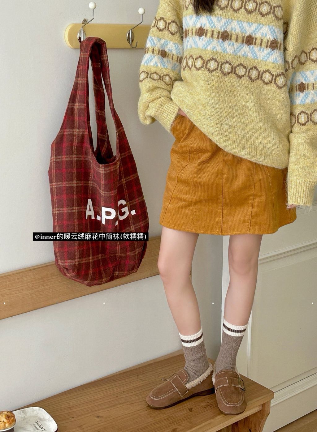 722a02c5c95afcca01bf5d7fa0141e58