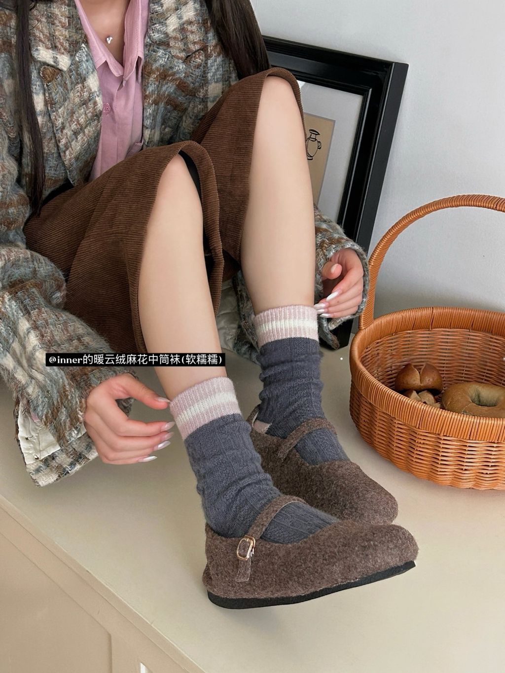 9719a87ea5d339d95325277a1d0ab810