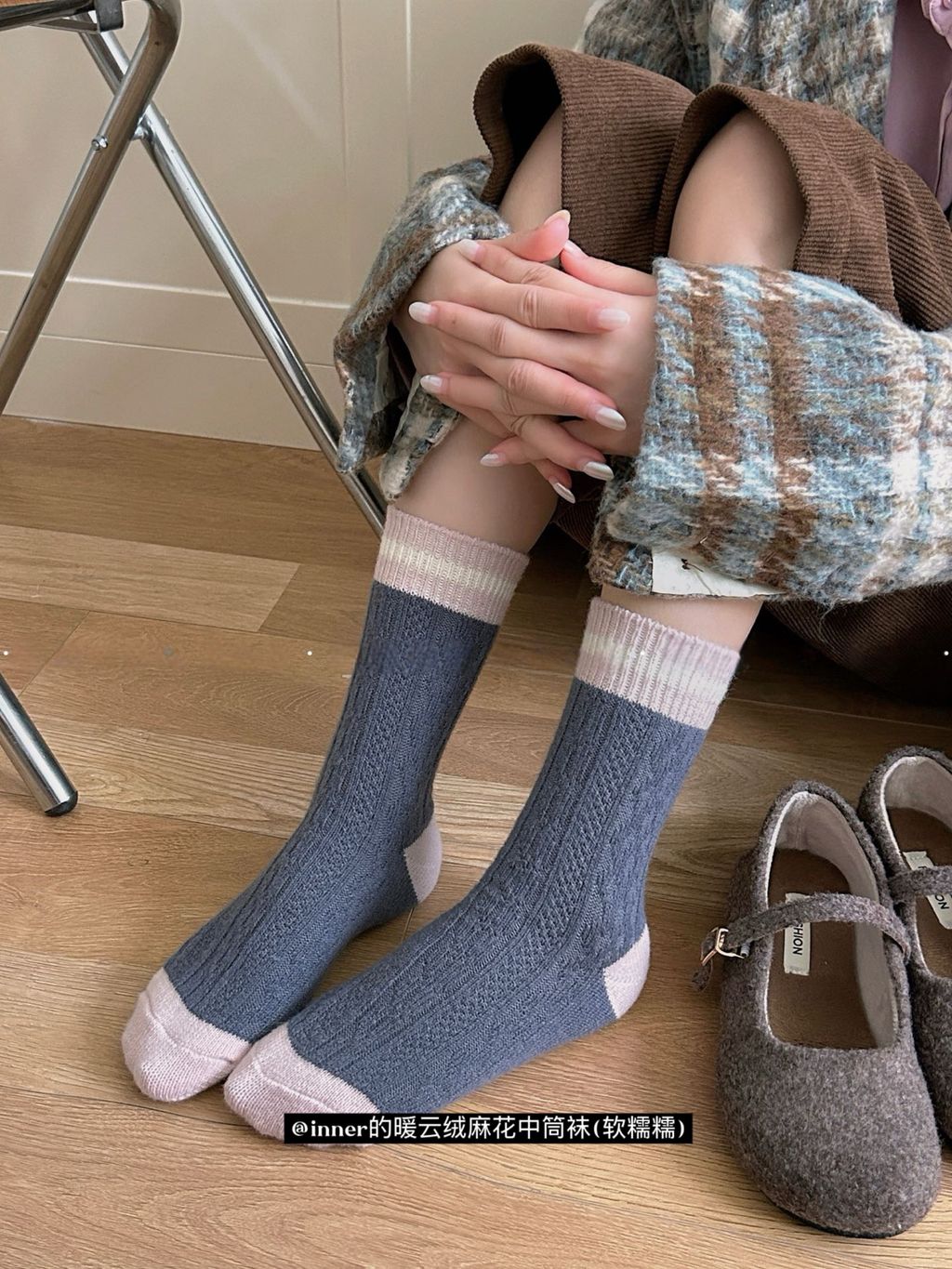 b87c6b65aa77f1a516221a8d398bc205