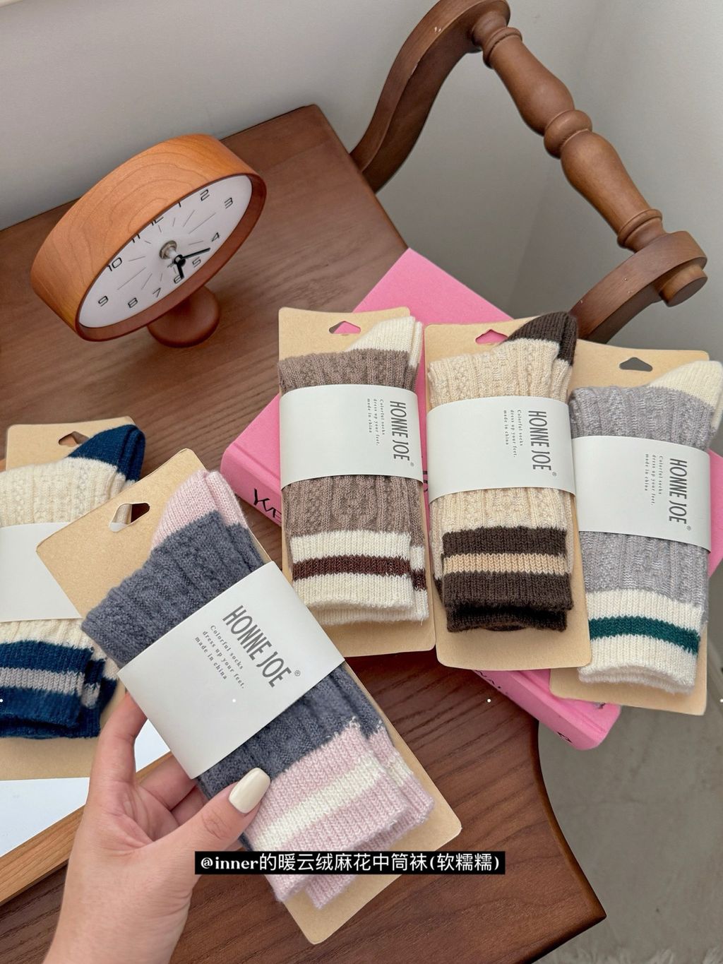 5e539bb4f18e97acb140d7a13eafe67e