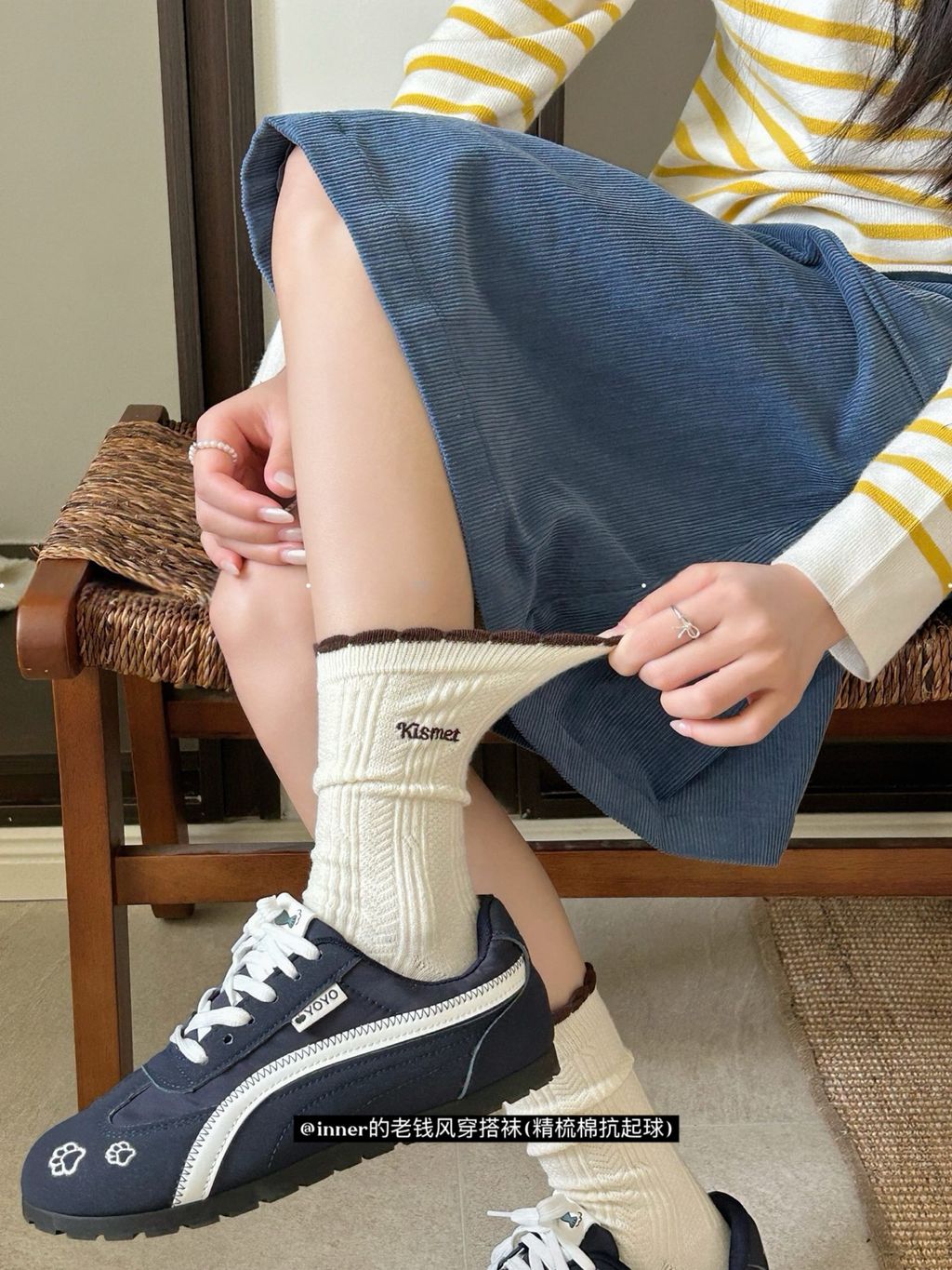 e1d37bb30d2aa81c88ab3bd9cc3e37e1