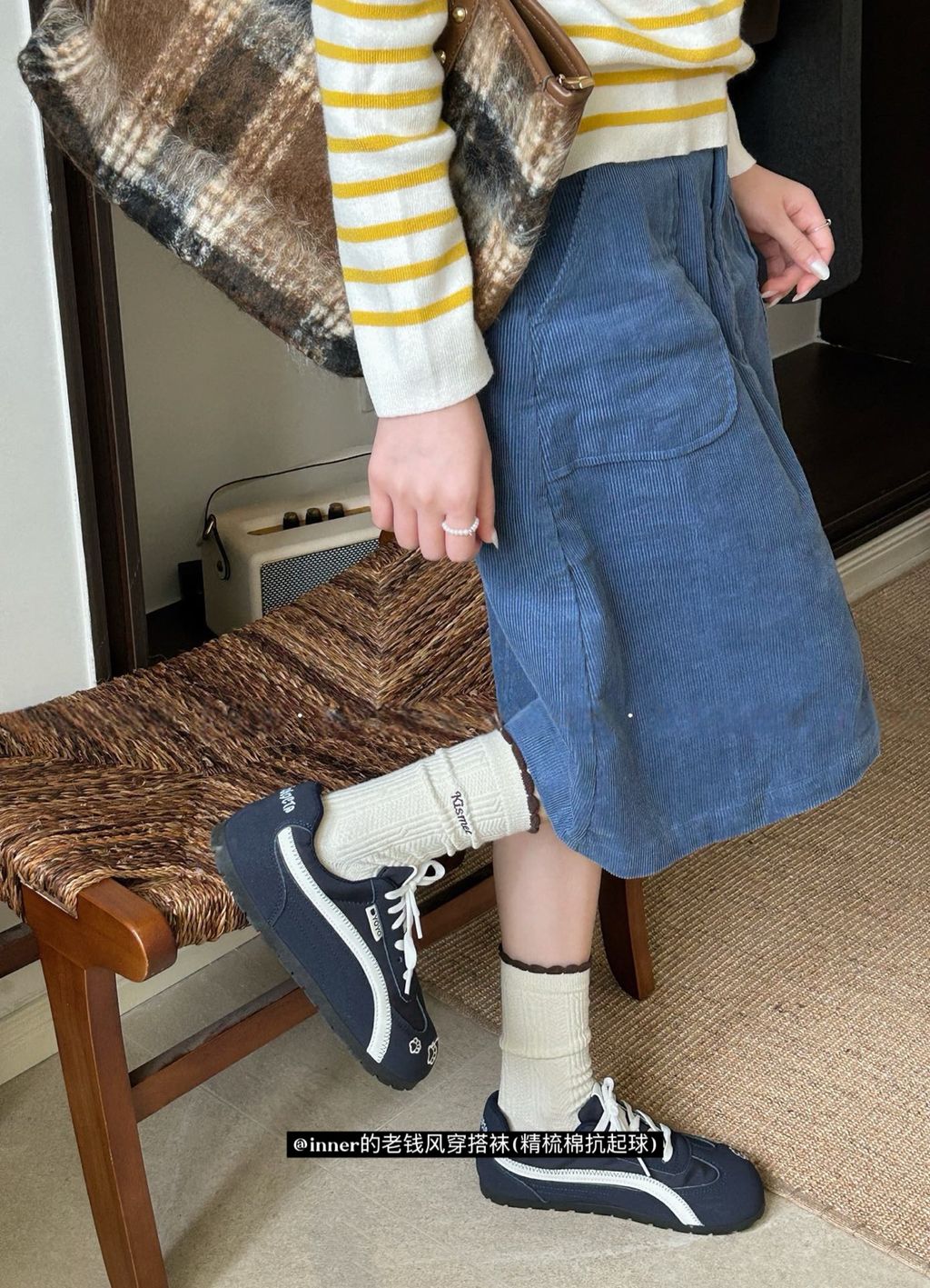 348d4b609e85ef16d9d37784695be7cd