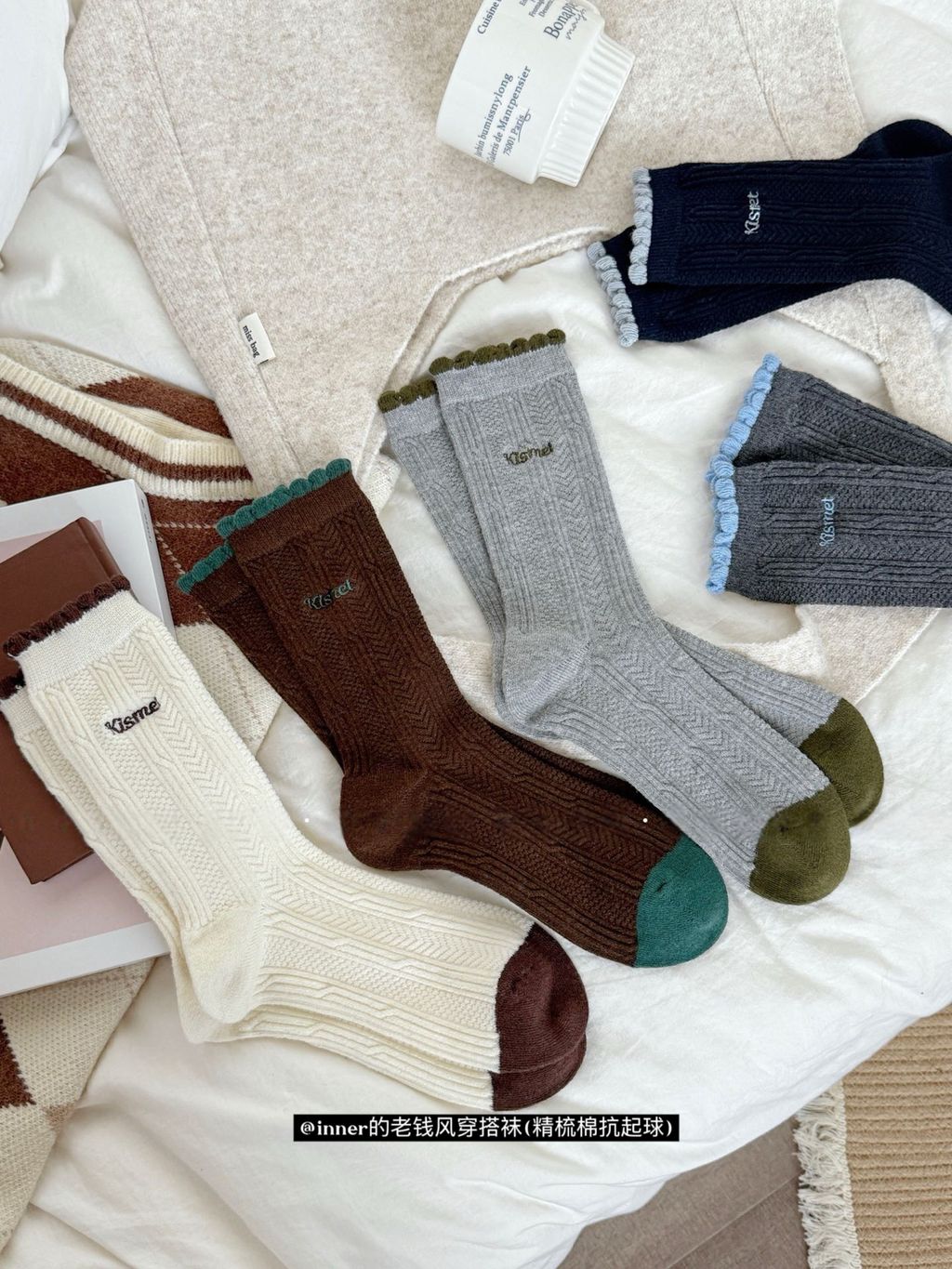 316006dfc2b3eec1a61fc286a24c9981