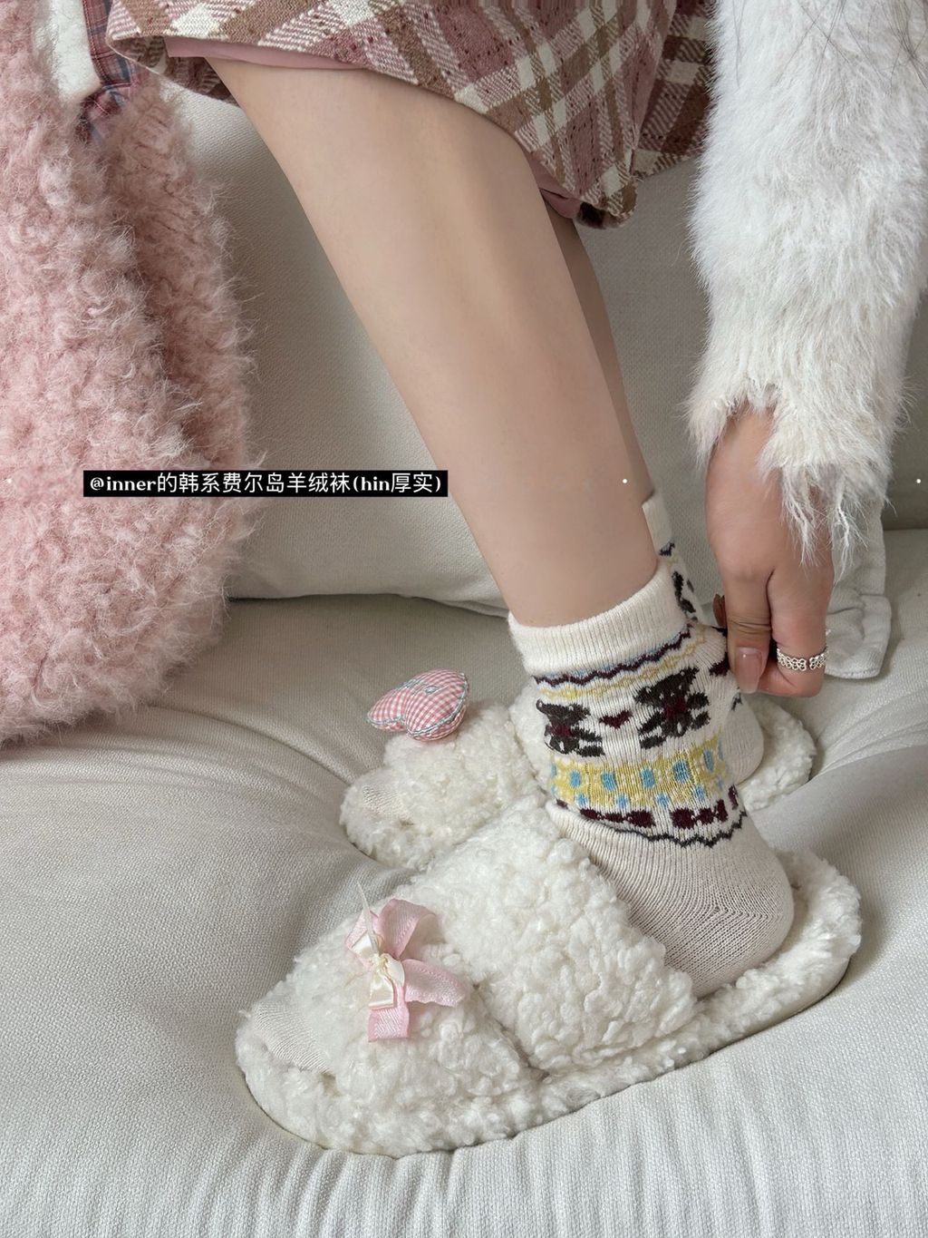 b1b61cb536791e1af9c254a283a3b9d7