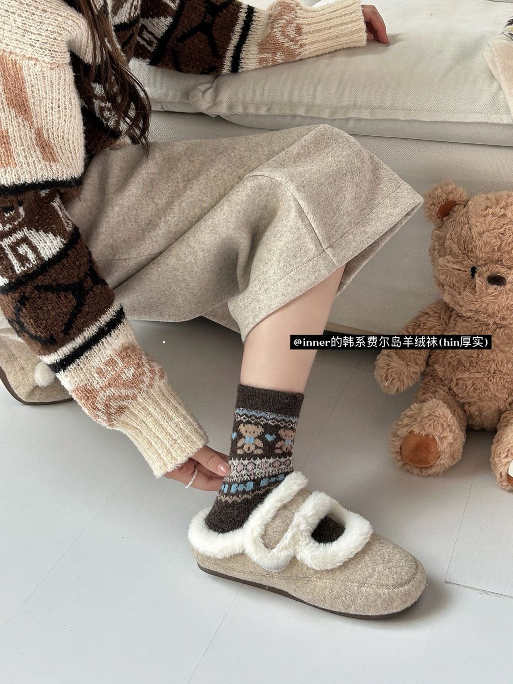 344604c060505b9f32dc07286c011d96