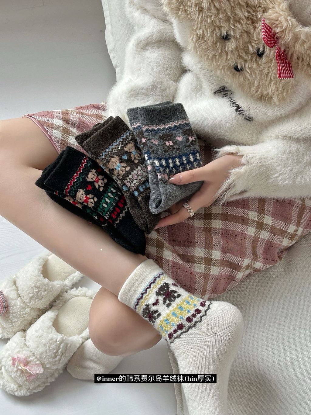 a6905f16f96927f7c6b98971a9727ceb