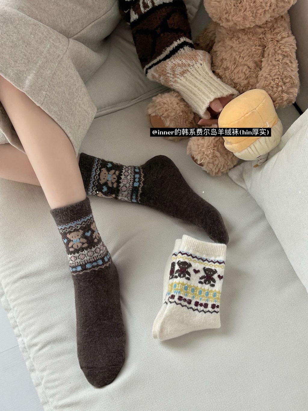 930983ad6636f2661be1a9f43eb69061