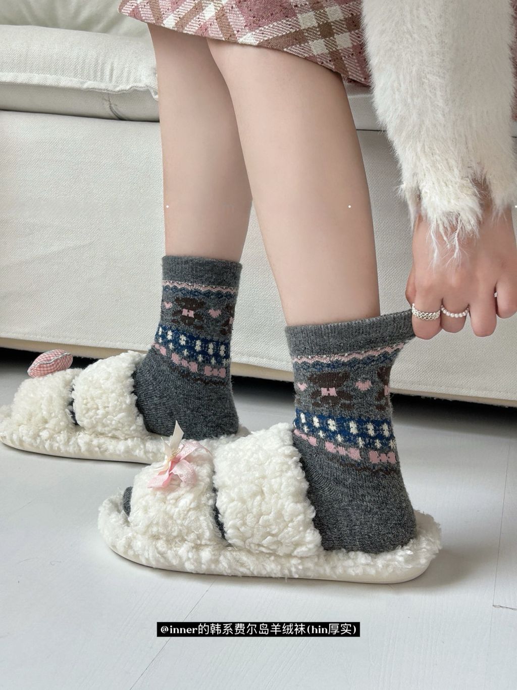 8a80a644b1e84e09456b90cb01d85755