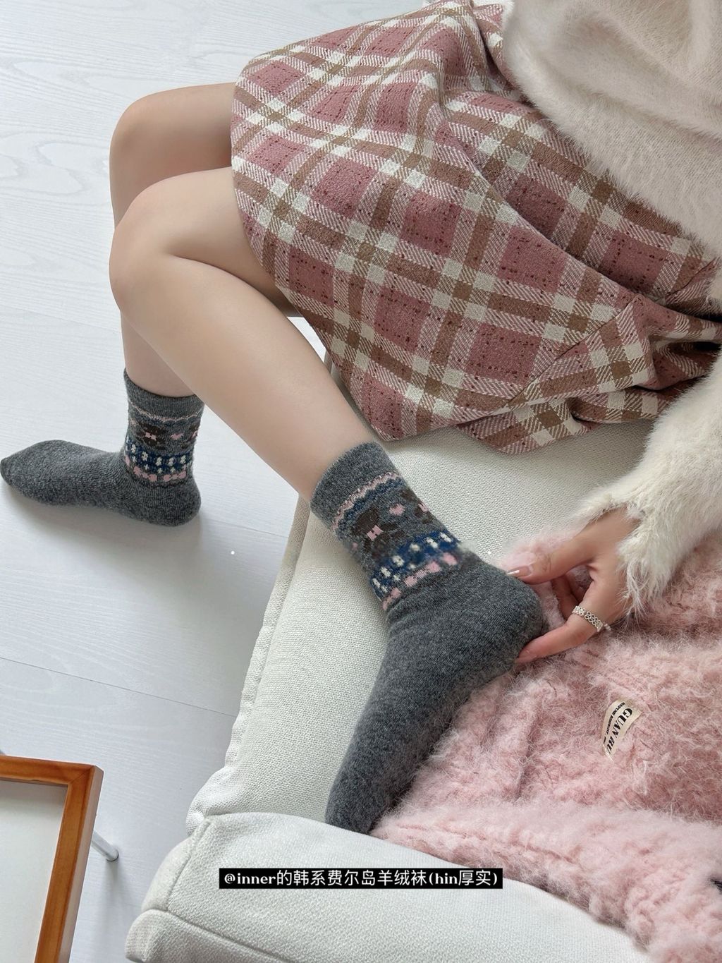 de04b2f033bf911a9e54e81d64a0853b