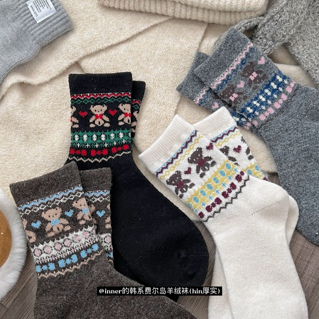 cf9ca2dd294231e41a4dc4079839efe2