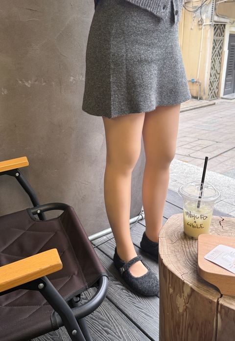 0f01a9e699d1ffdd2adea77536b5db90