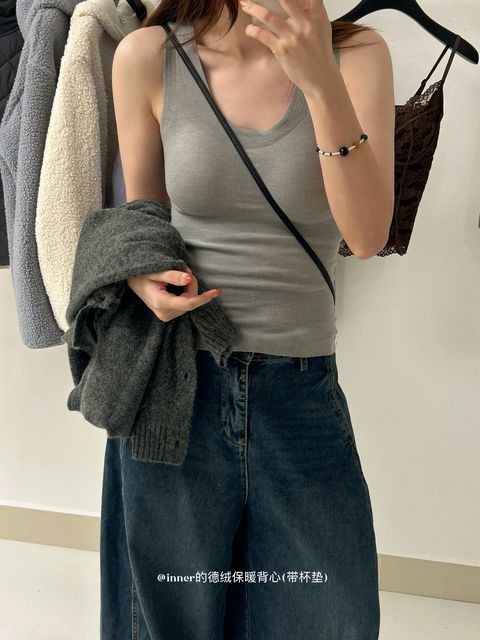 fbb78fbe18ec24c87793b64dc9b247fe