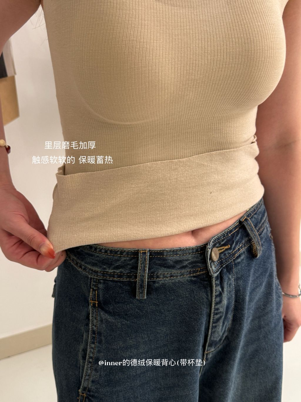 f8440e92574ee1cad0ac1d682c3e6fce