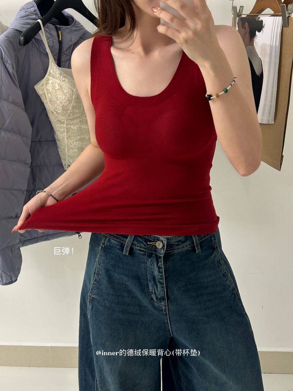 716248d1b14bfa2f6e9d5c08c1a44a0e