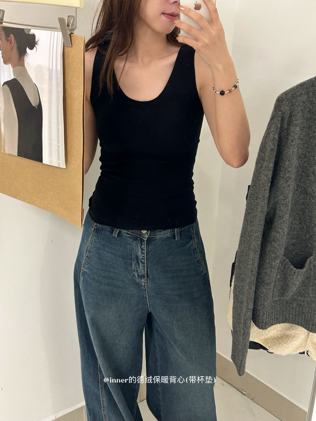 afd7ca1afa0801f8241247cfcff01893