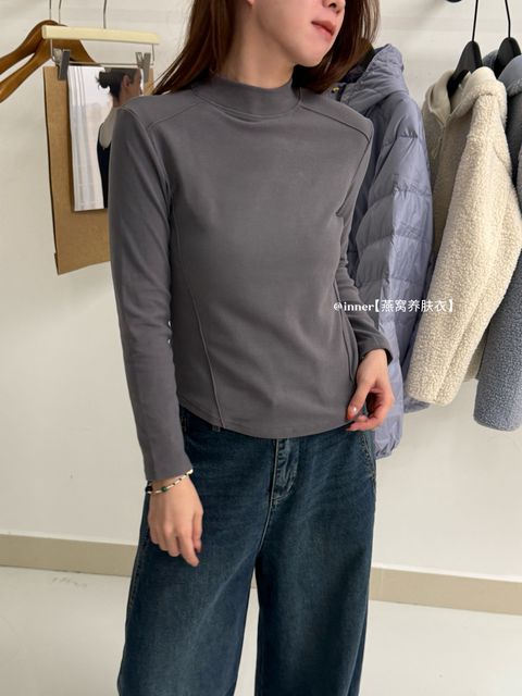 df2ce720a018753f0495008ee6b2a5d3