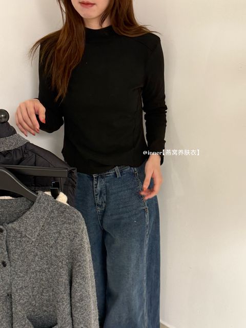 f425678024085840e93bbbdaf30e8185