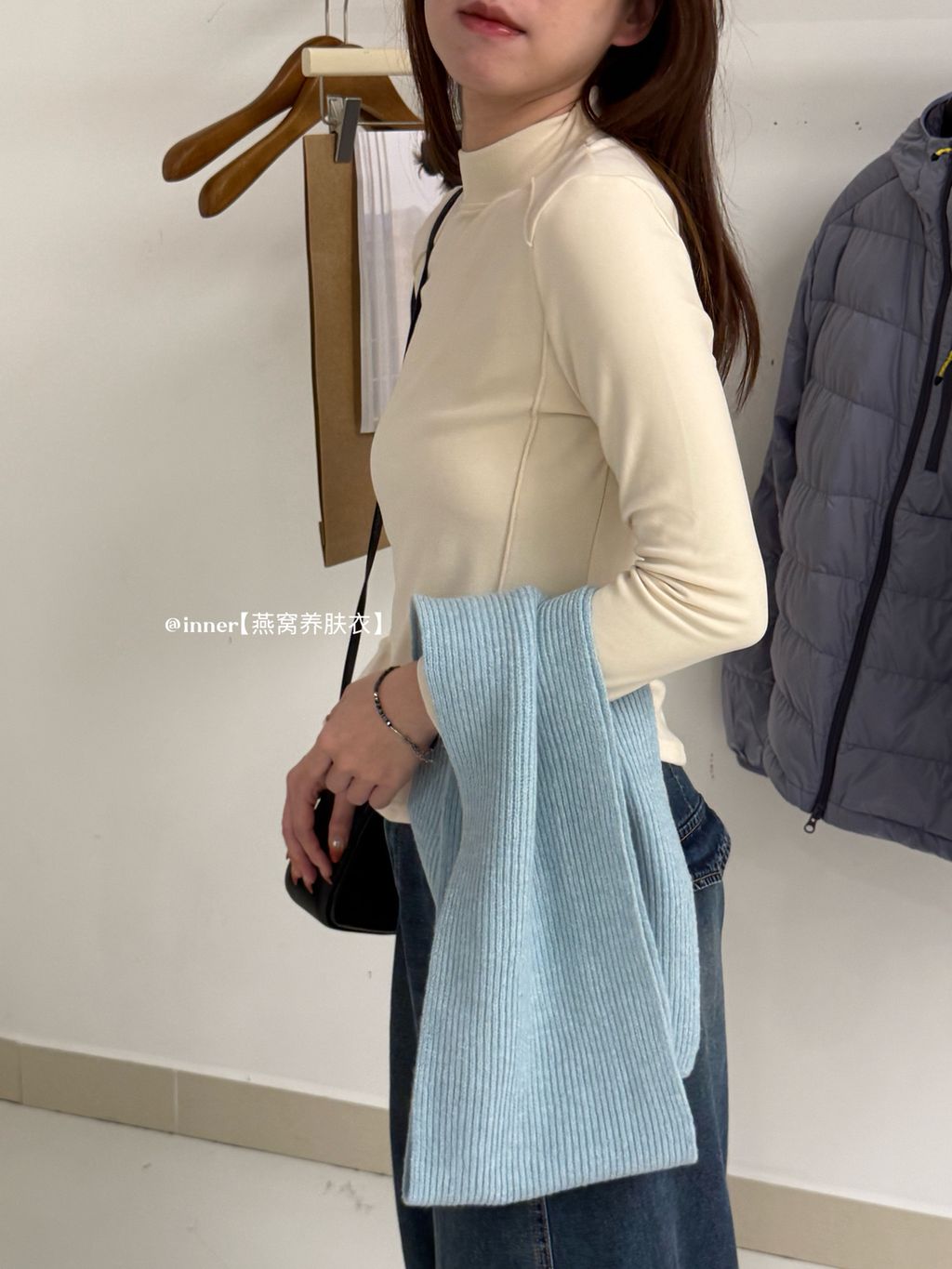 cee46e3b392a9a5f62ac6c816d538792