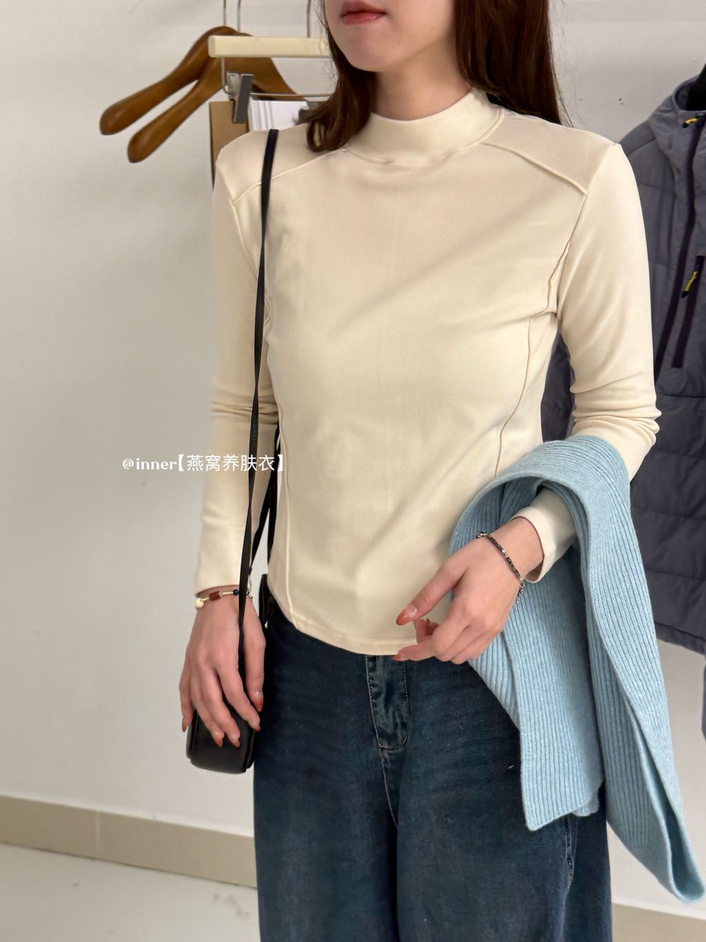 7d9318f5bcc03bf78aa7158e213ddb74