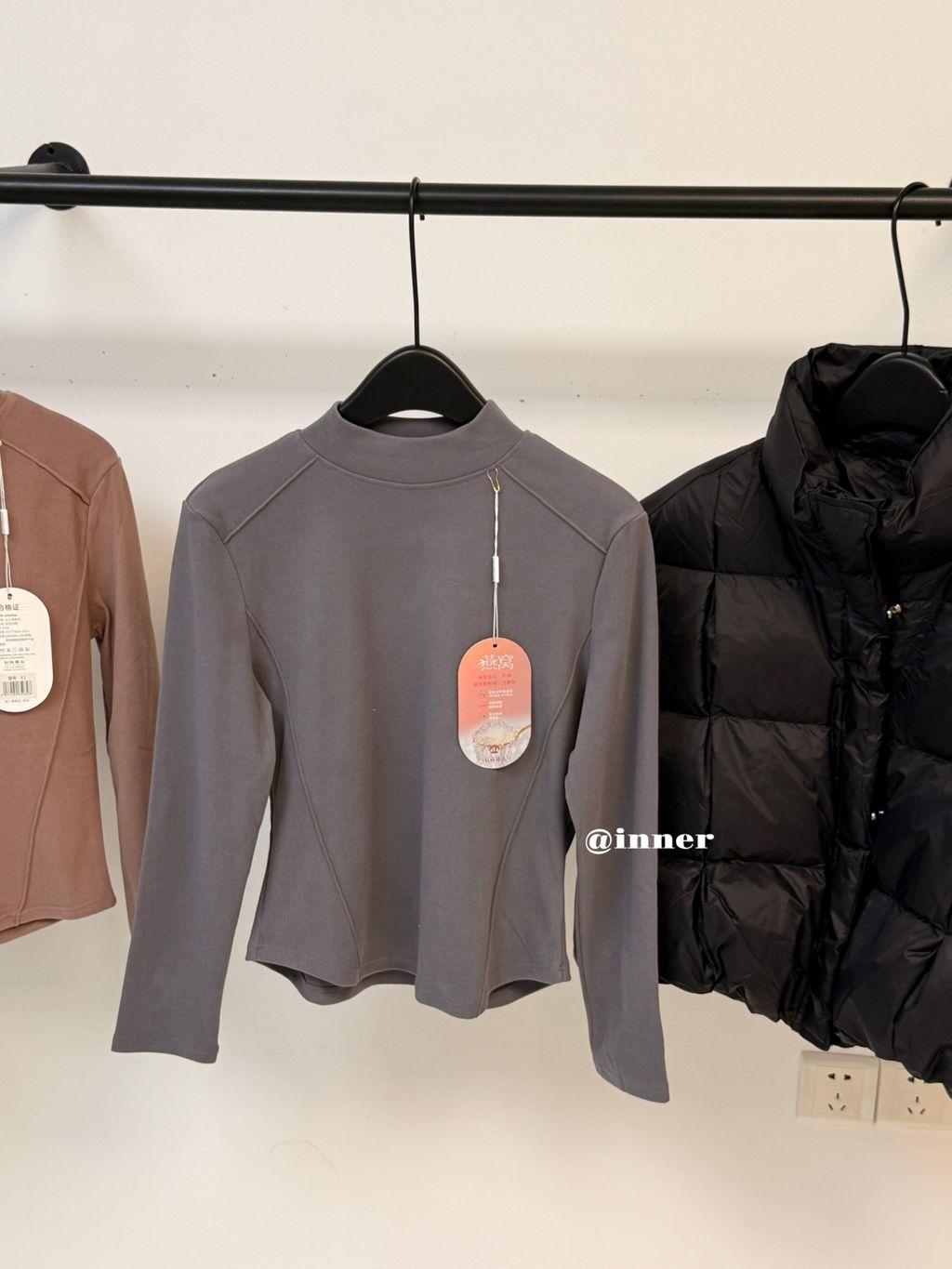 14d724dcbb4ace96a21116cd6b323144