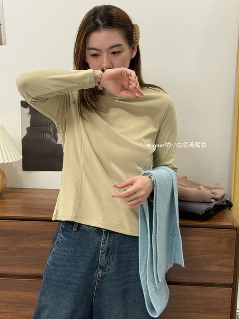 af36dc0e485004177cdbabb7e9b3c1e7