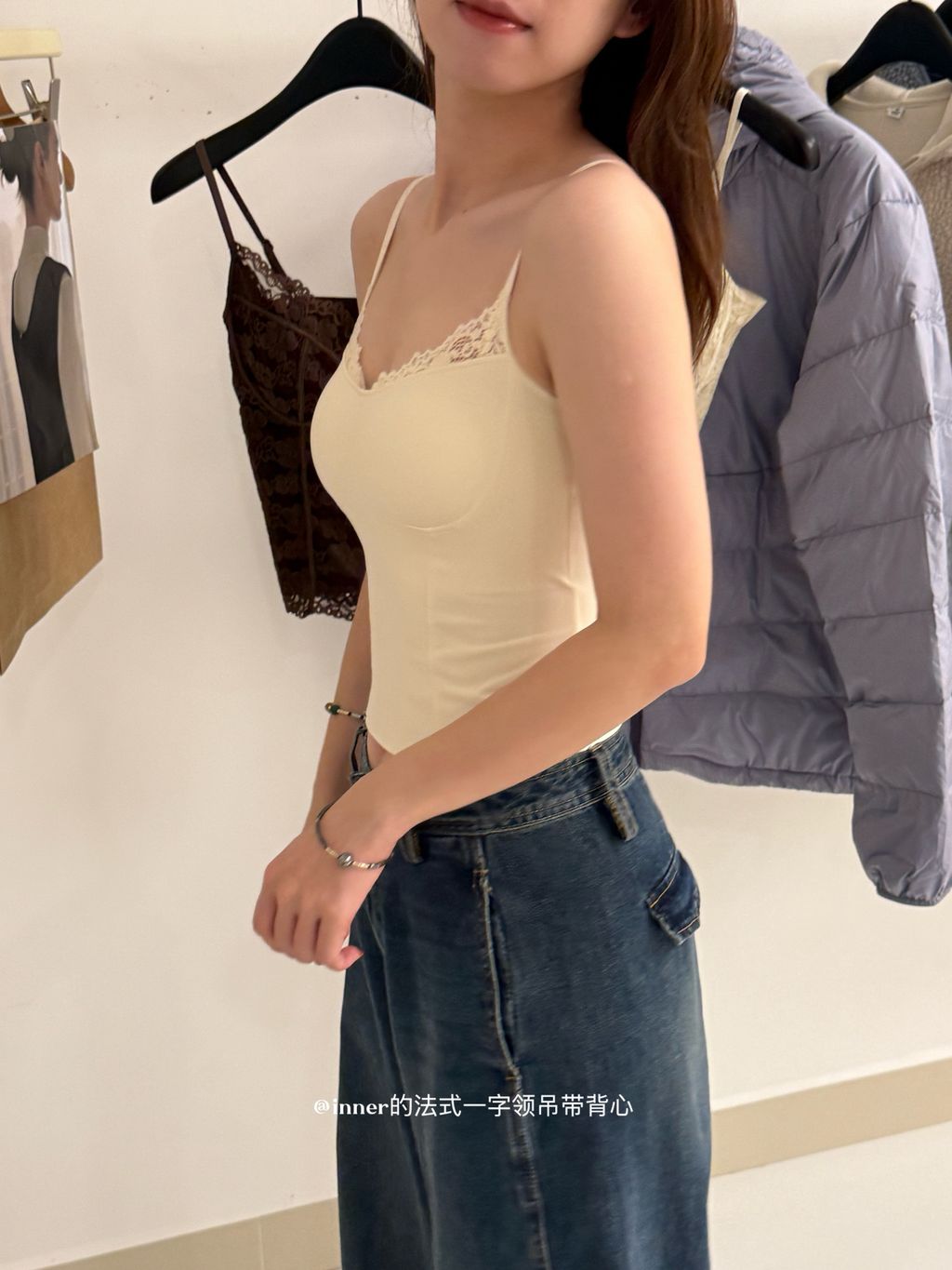 c2fae1025252721572cb2e32a8df236d