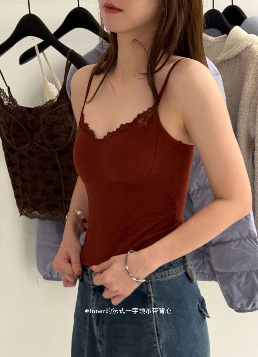 81c8232aa1adc46fb0bc69661fbcf39d