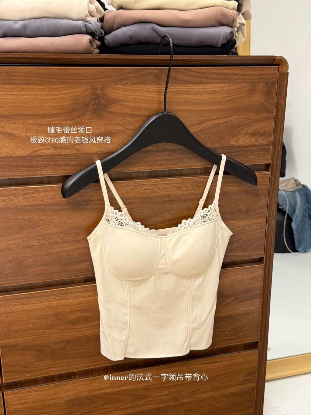 99d1f79b597ce818775b4404b4b84615