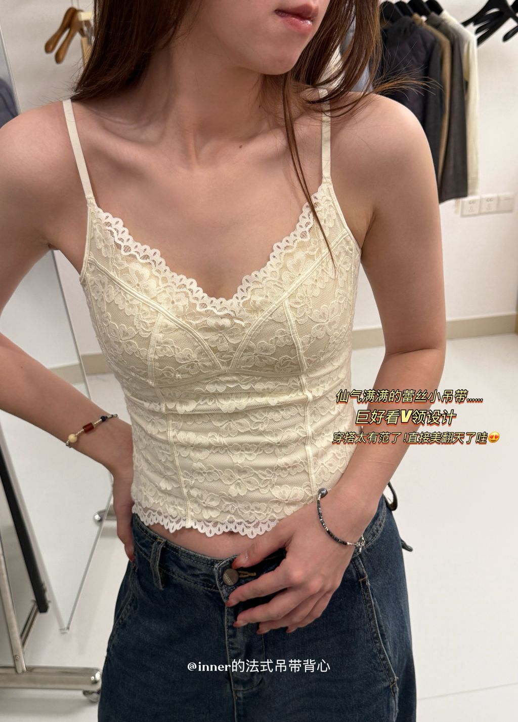 a49acd1ac33fa1a2db2b42a349d97118