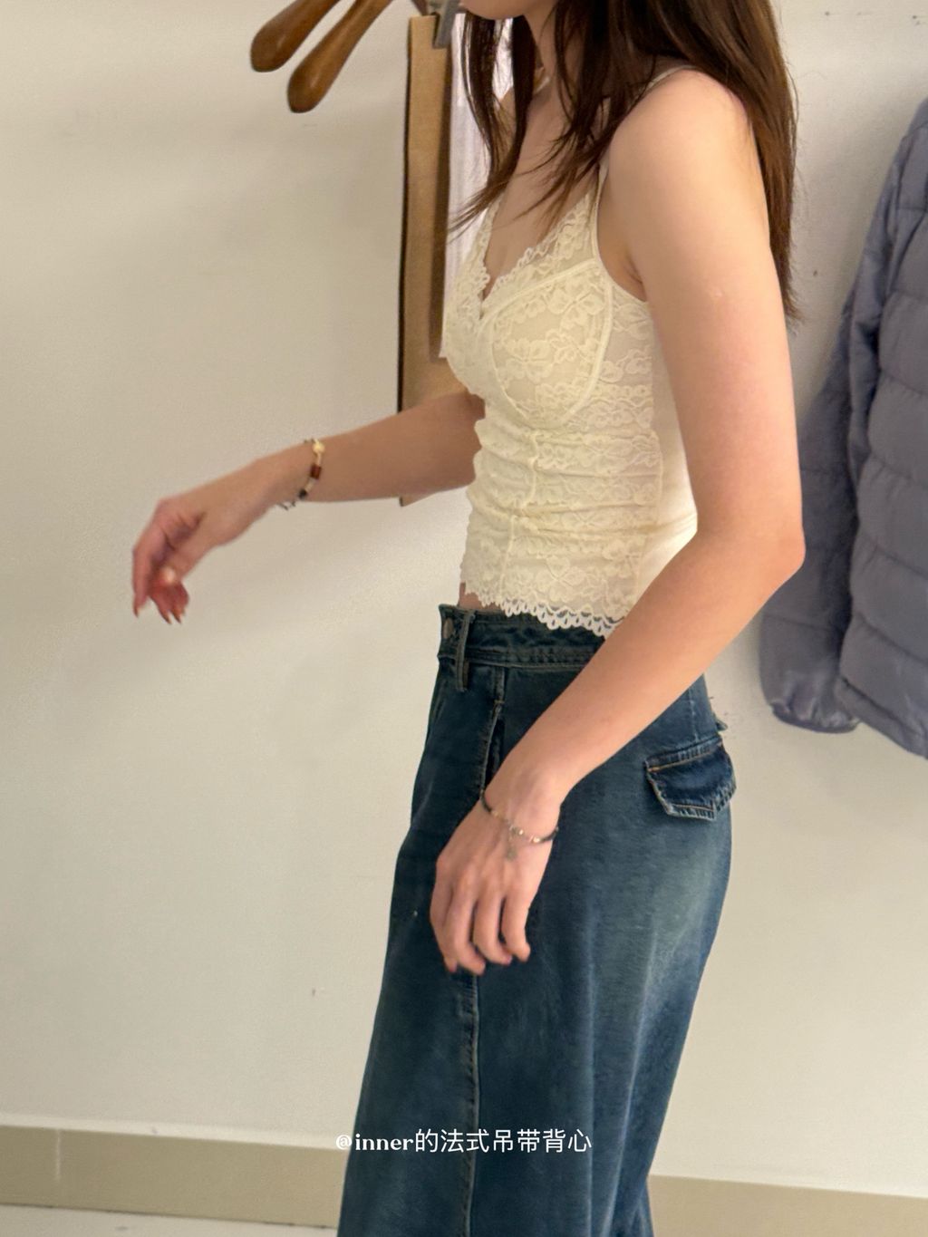 c20d3e9b78615c7a278457611f8a9067