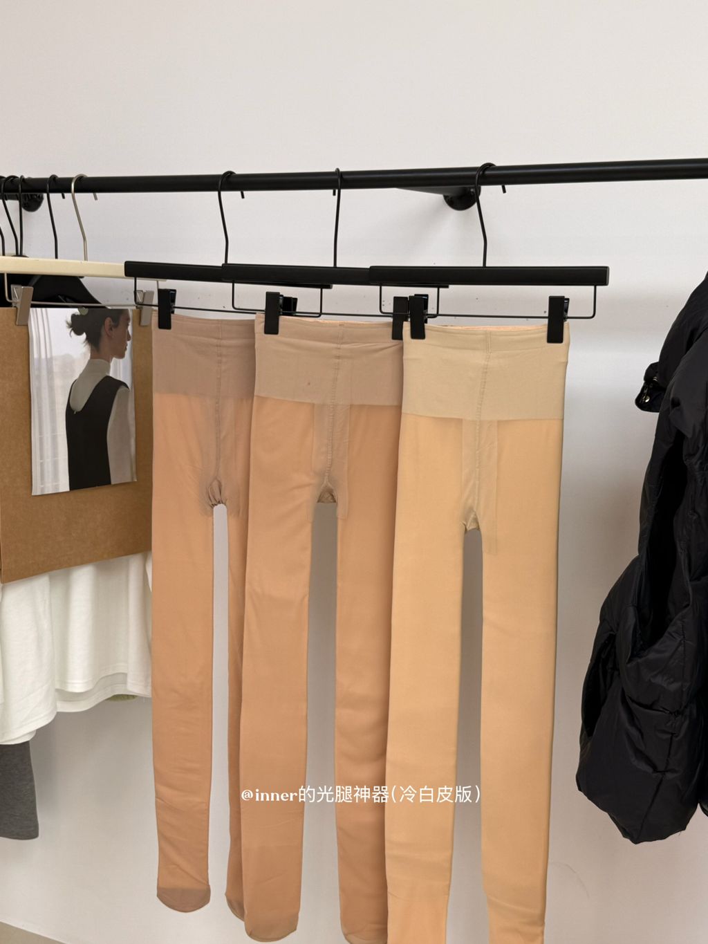 82d96b8086aa80d631d437178c4abe58