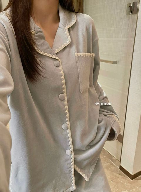 1630cbb97fc14e1e21c4aead9d906fe2