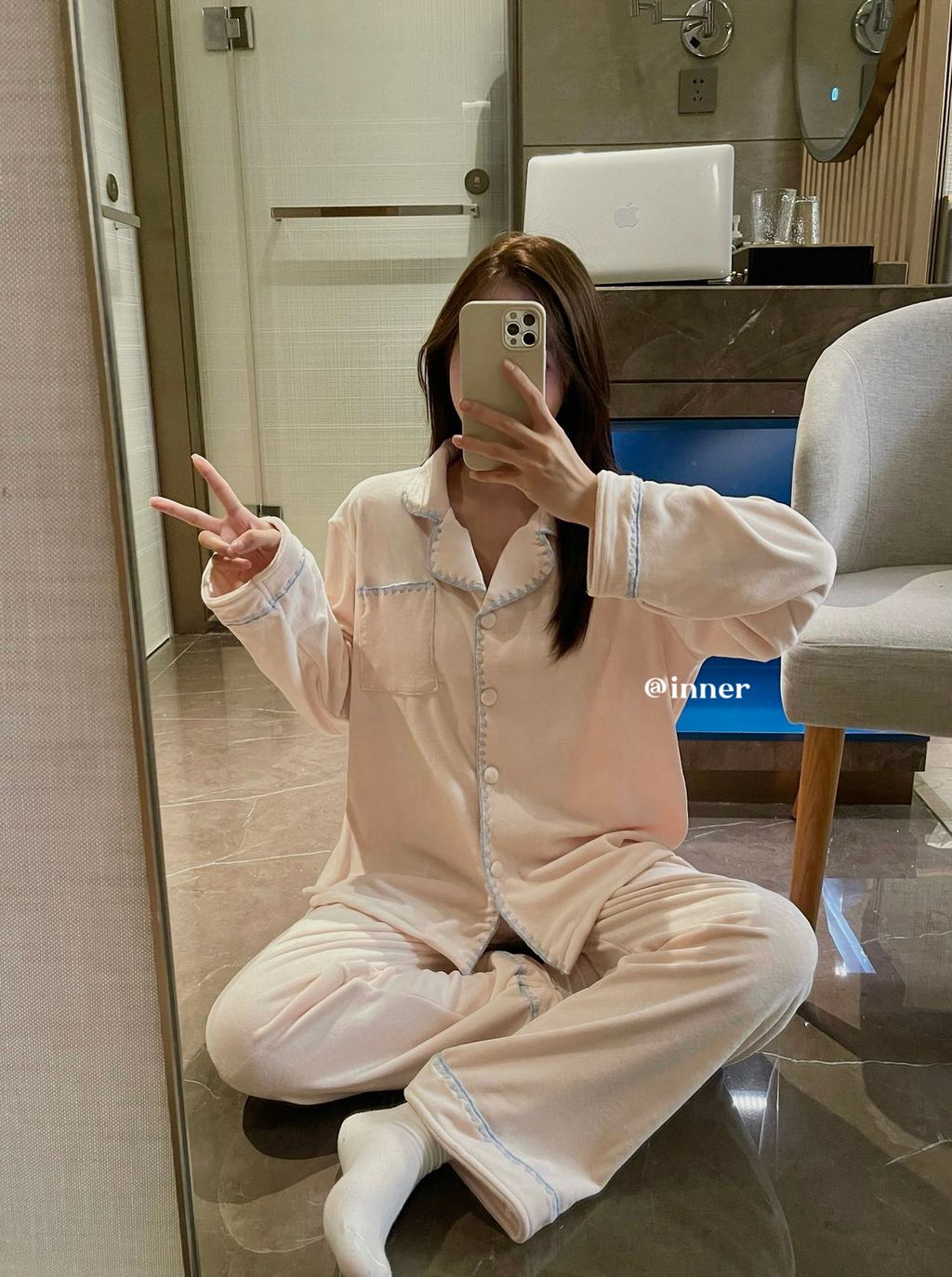 fac10f3d65a160ef59f9542bb746e78f