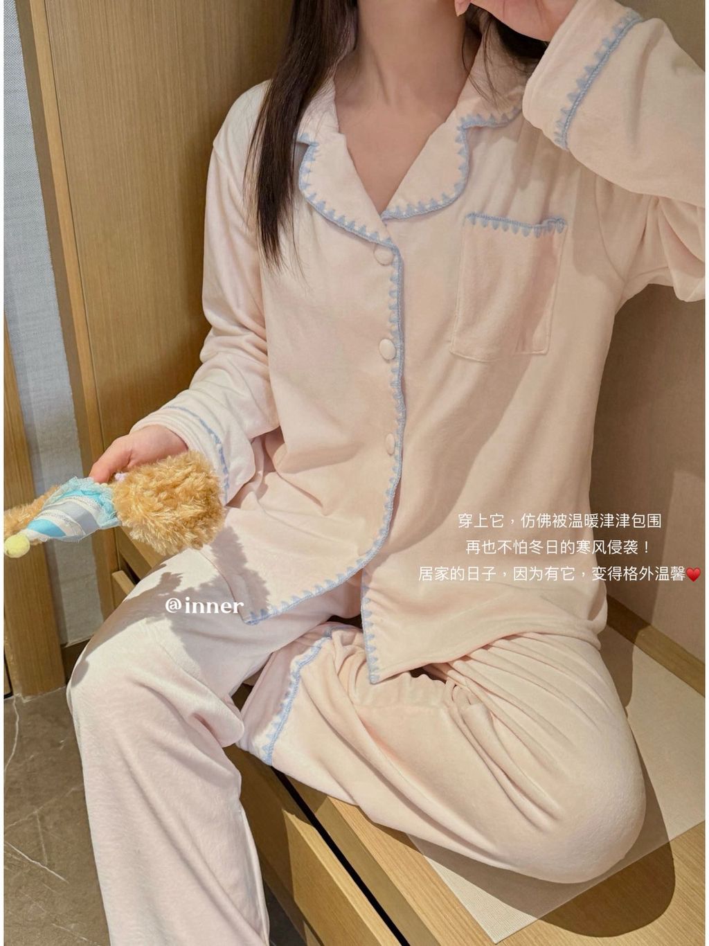 8bd6e63684f958b94f034538ab5ec156