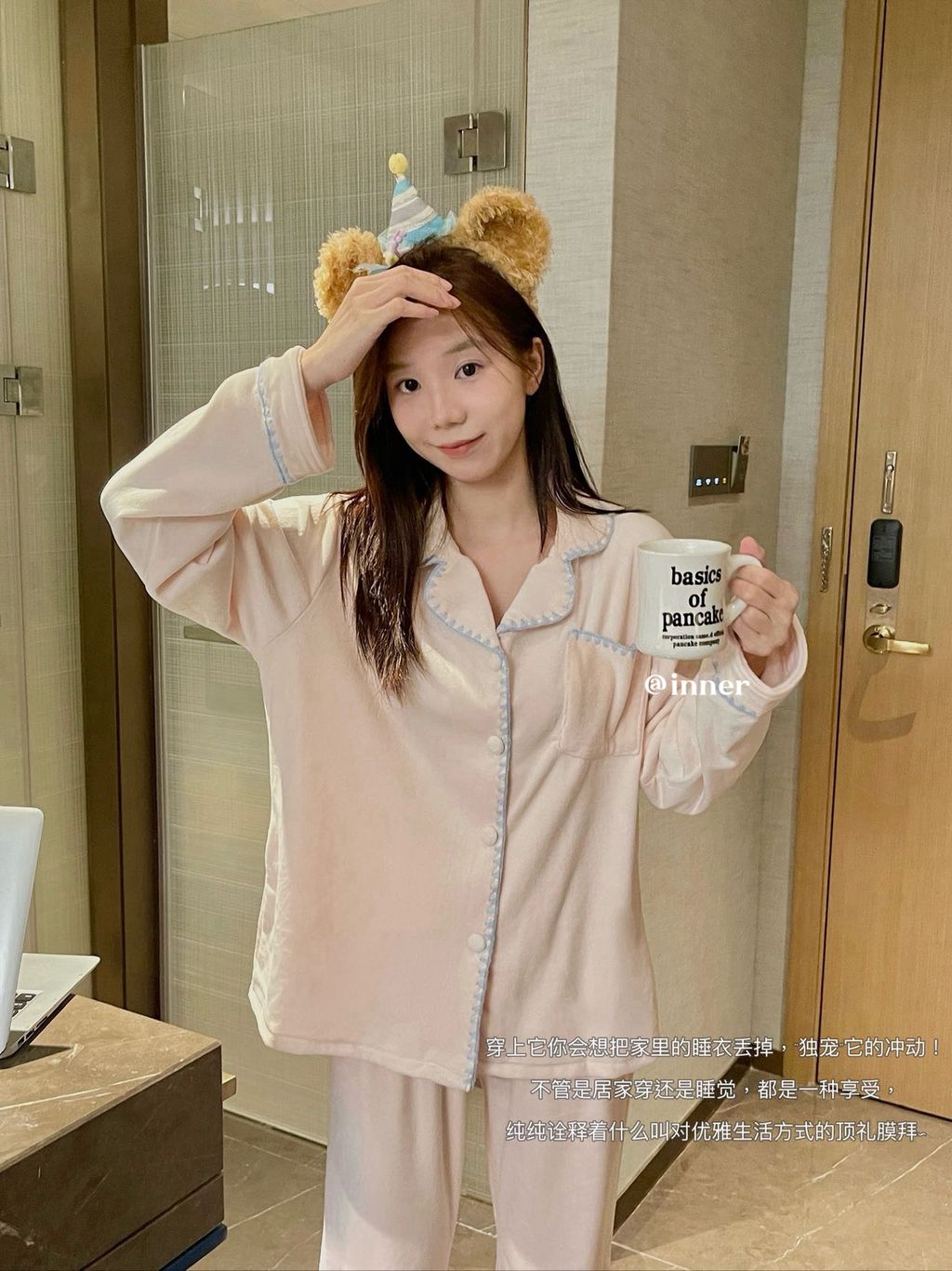 a890d2ab97d97a14ea5d27c37fd53a17