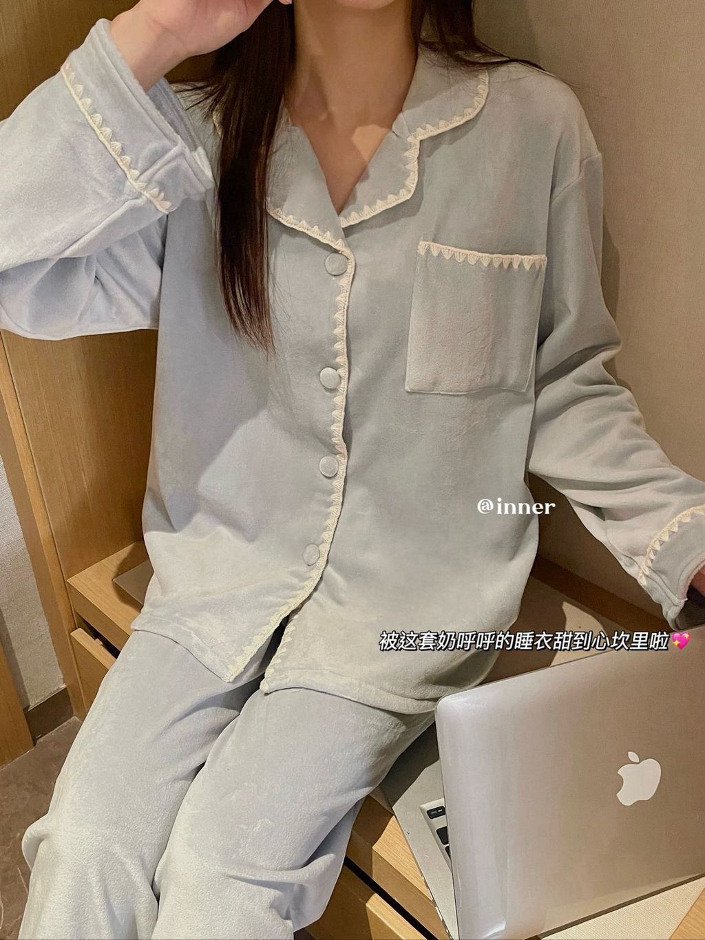 c64f256c22a50654cc20dc6428d8d853