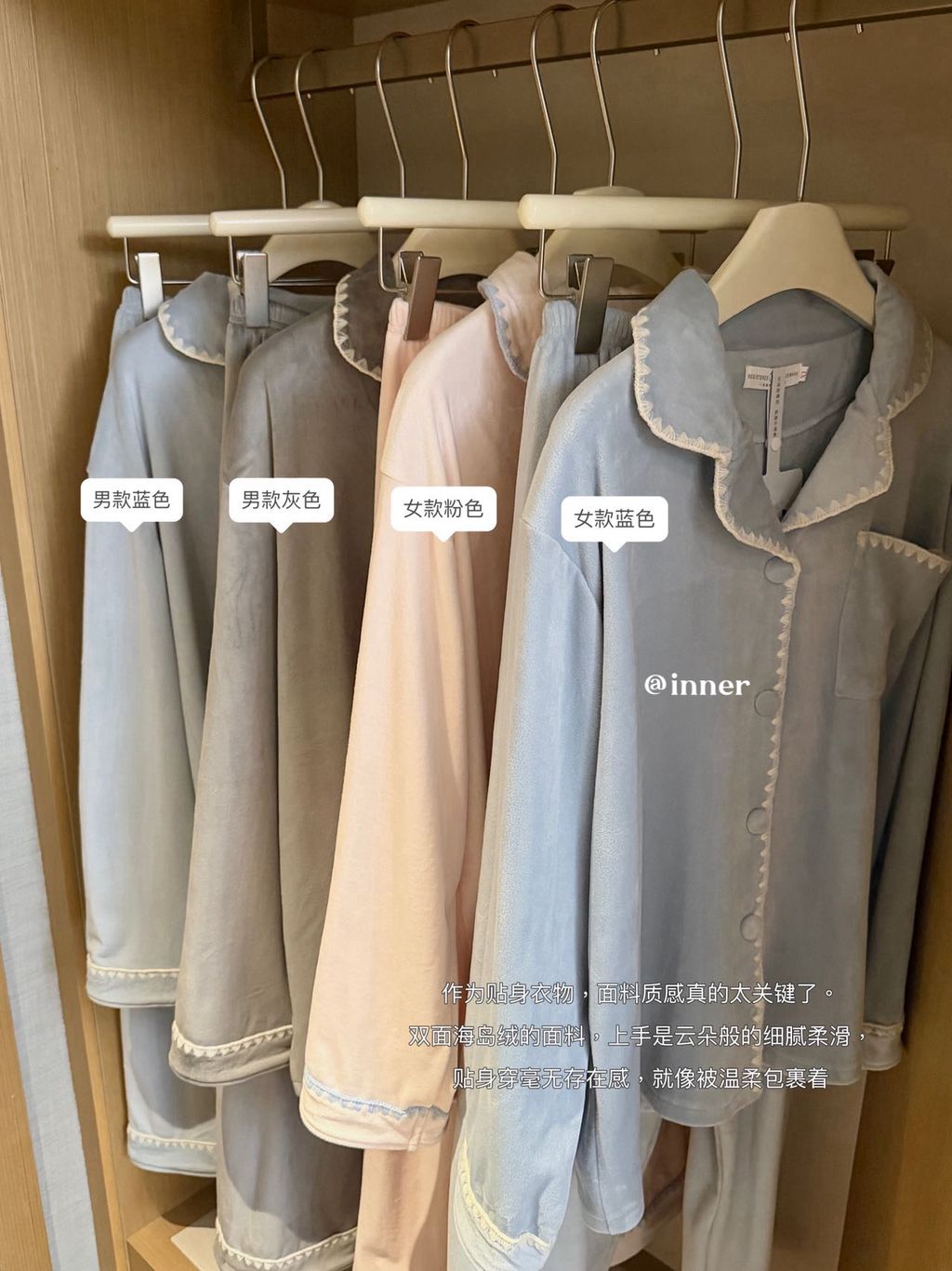 cd4e7cabcb49e9a2c15189ce701a9421