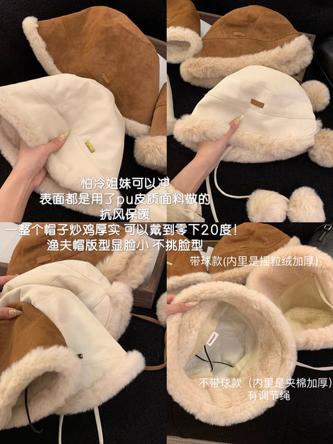 7afe0b12b53289ada4598a2be127f71c