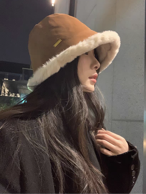 2dfd73167b5b043415b22538df13412f