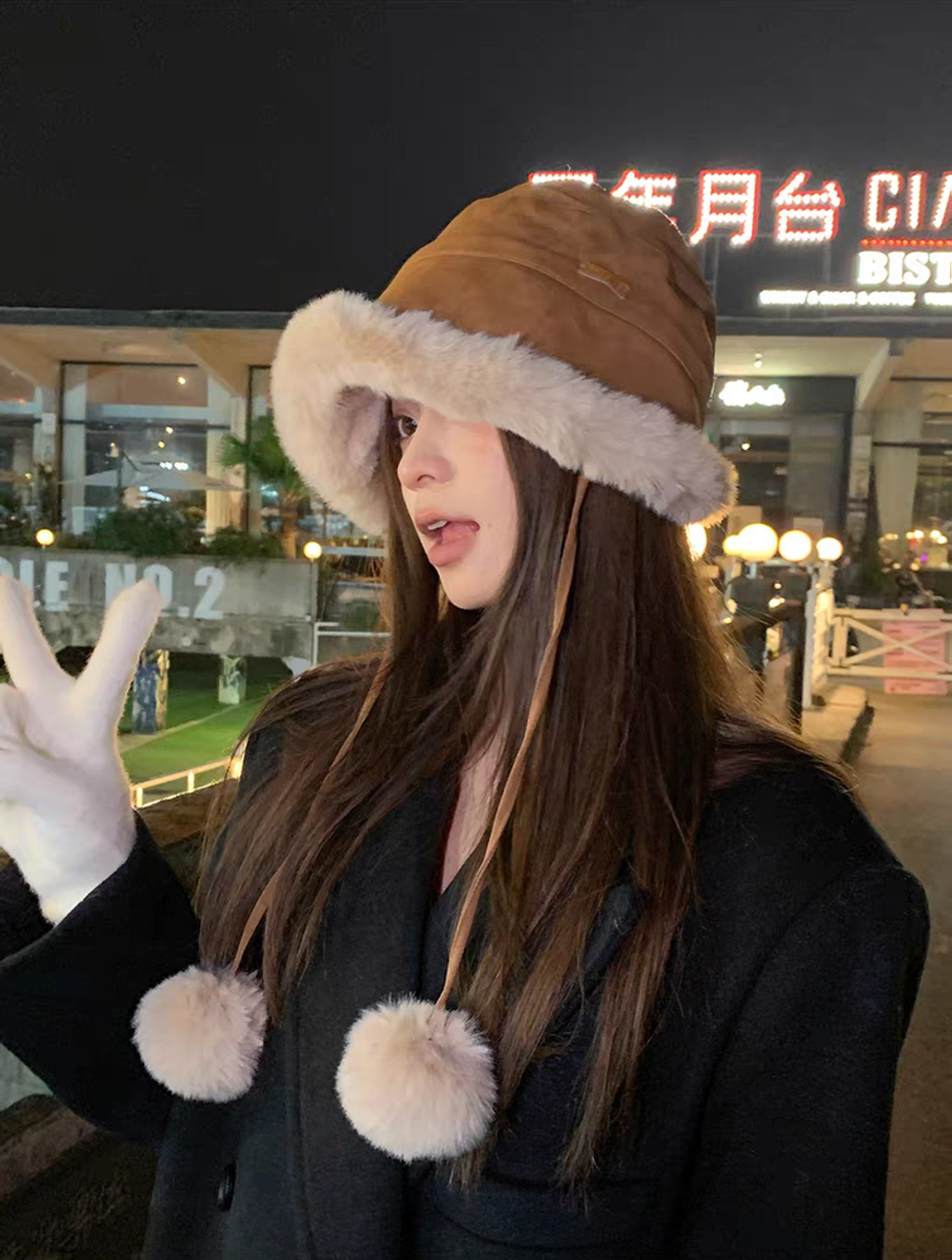 c3b4752944256acc017ba2f26e2cc11c