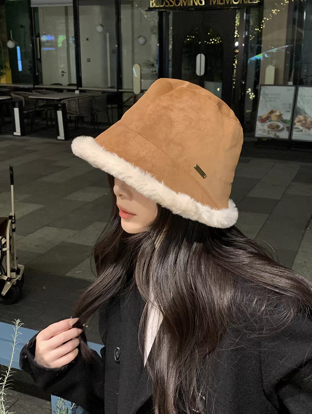 14ec9204370ae84270256b0414bae71d