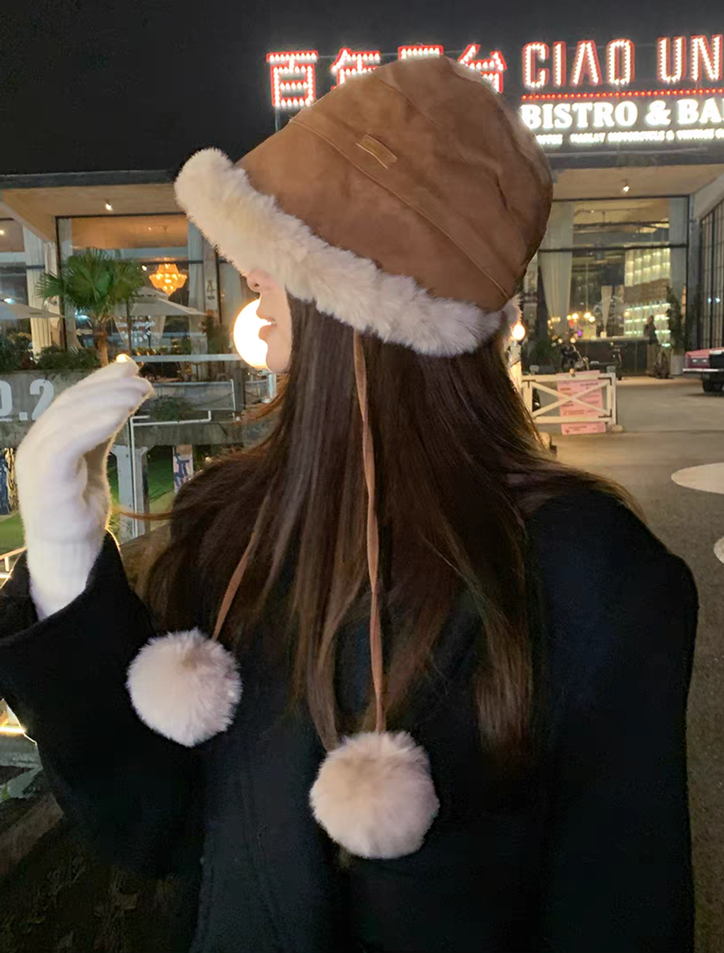 e0a338f54422701e86f72bb6123ebb3b