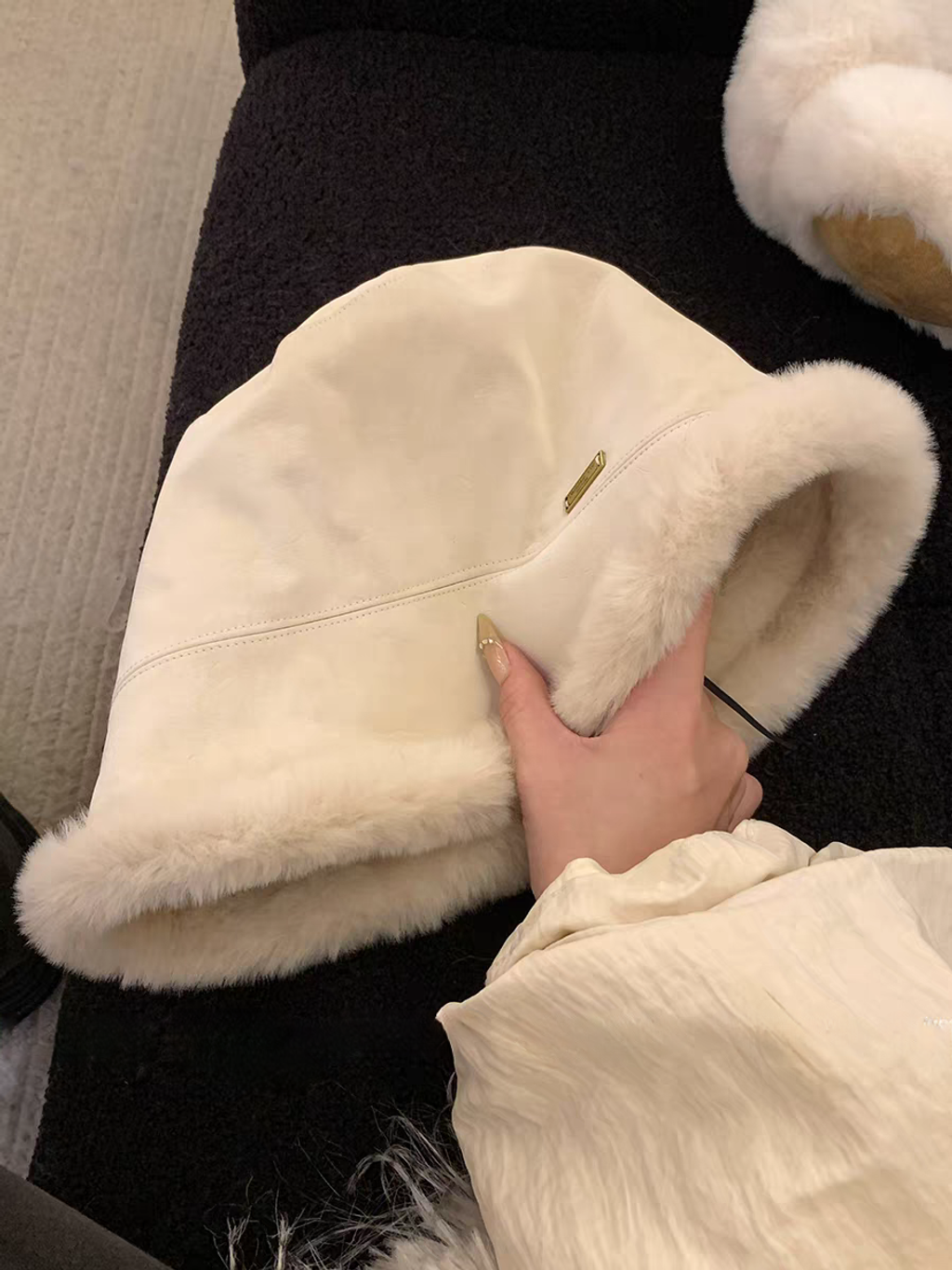 dee8f2d599daf5bf9dfb679d28c5a551