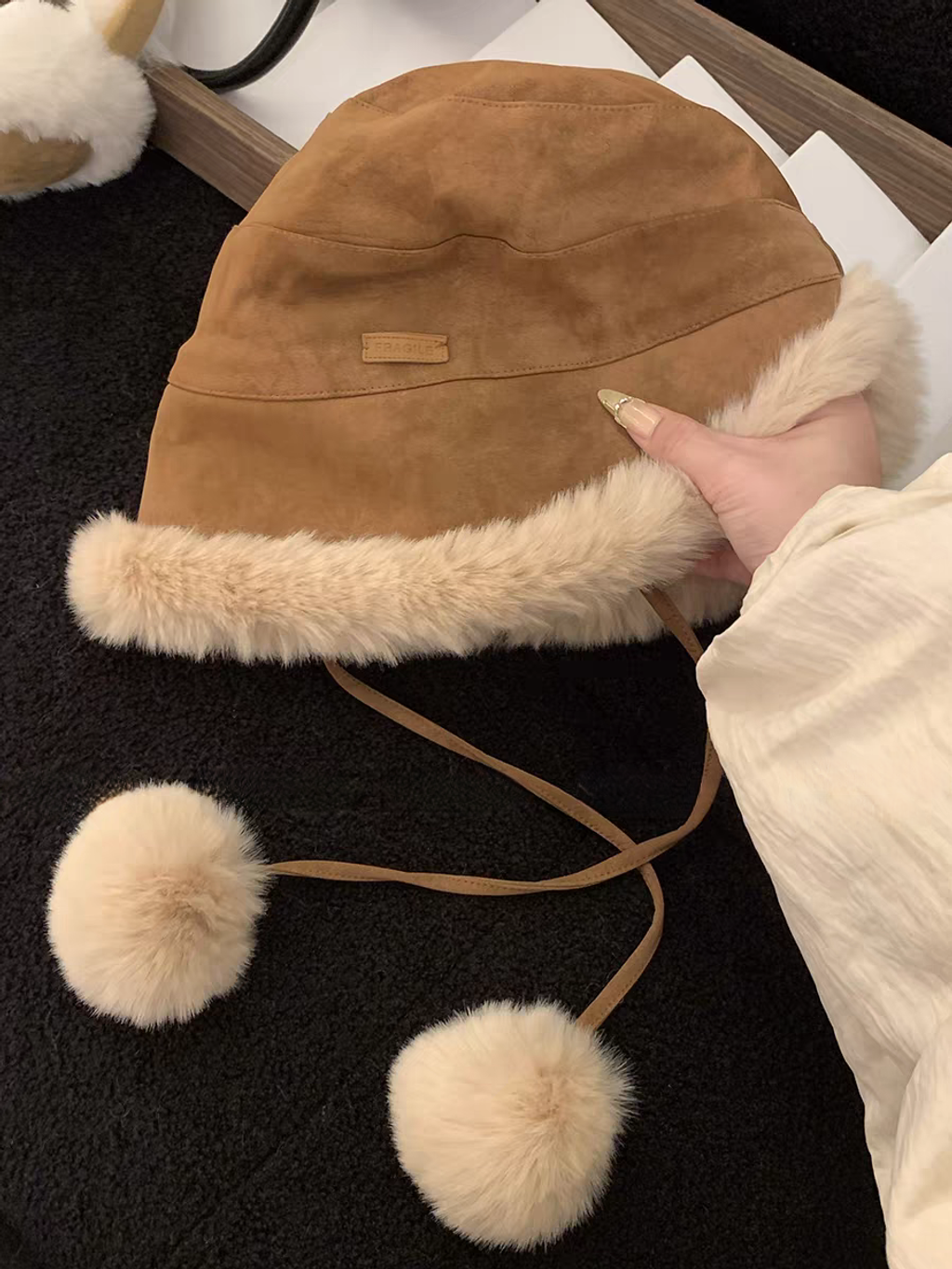 fbc2fe982f39a3f9030c3fb836af4248