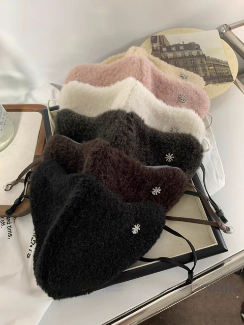 d240c3a76f85b17a84c53f305ff0c378