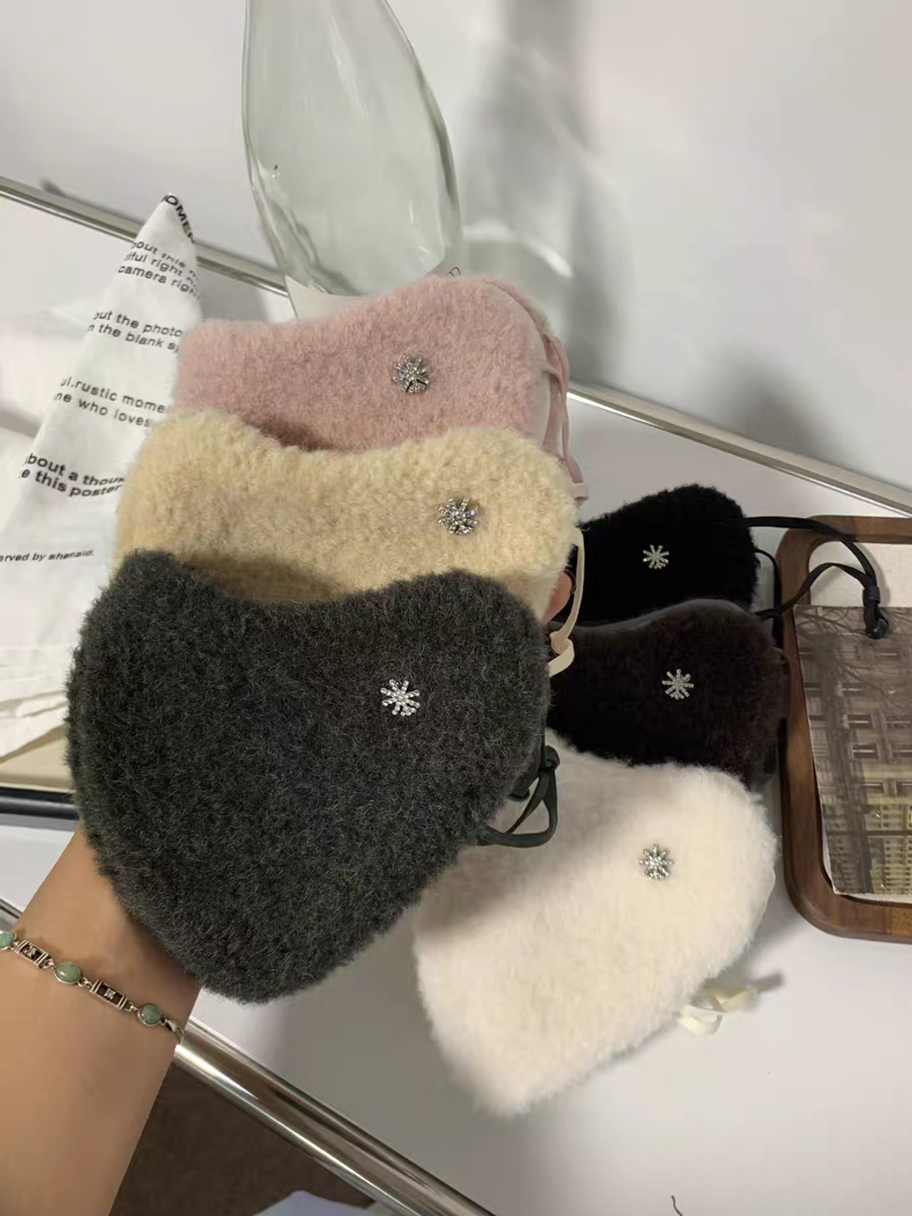 8db96baf7d2495b6fff23756c0551180