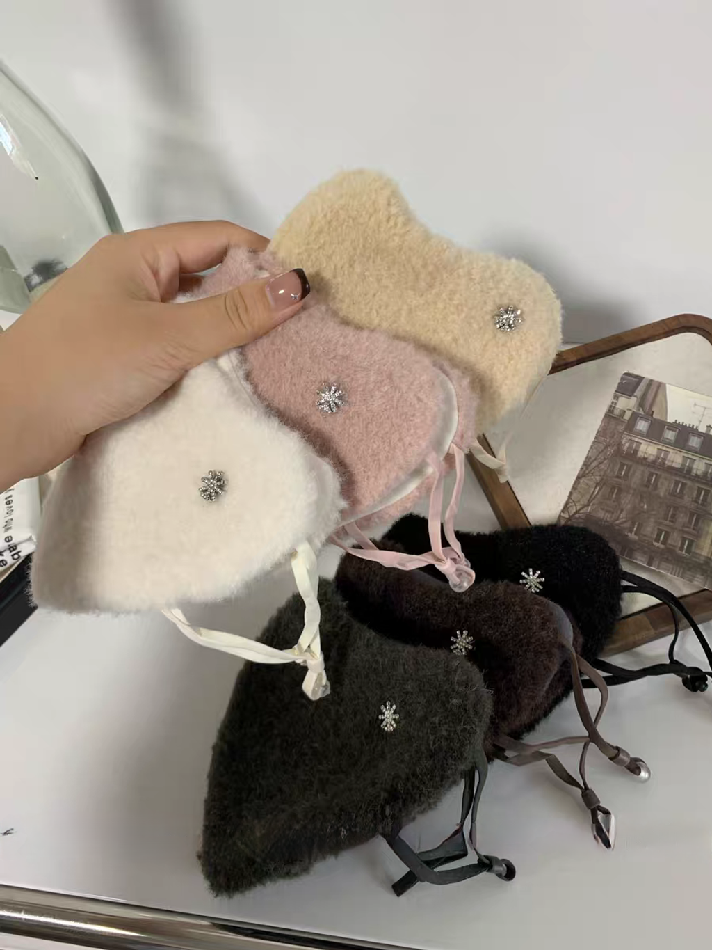 414f635b4187259713659e0c82975a12