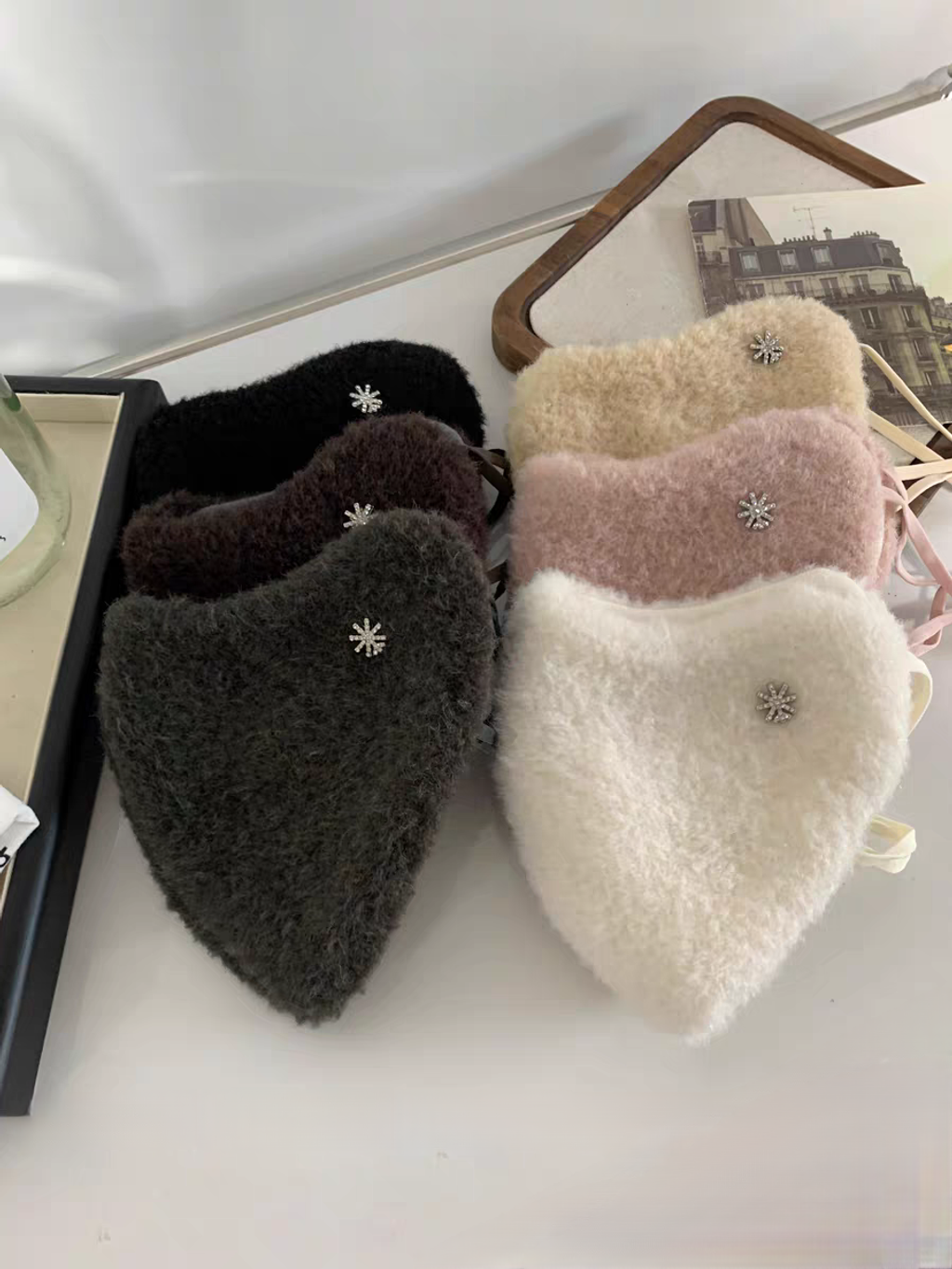 bc4b49768f75de3ff55d13d9f7e2845d