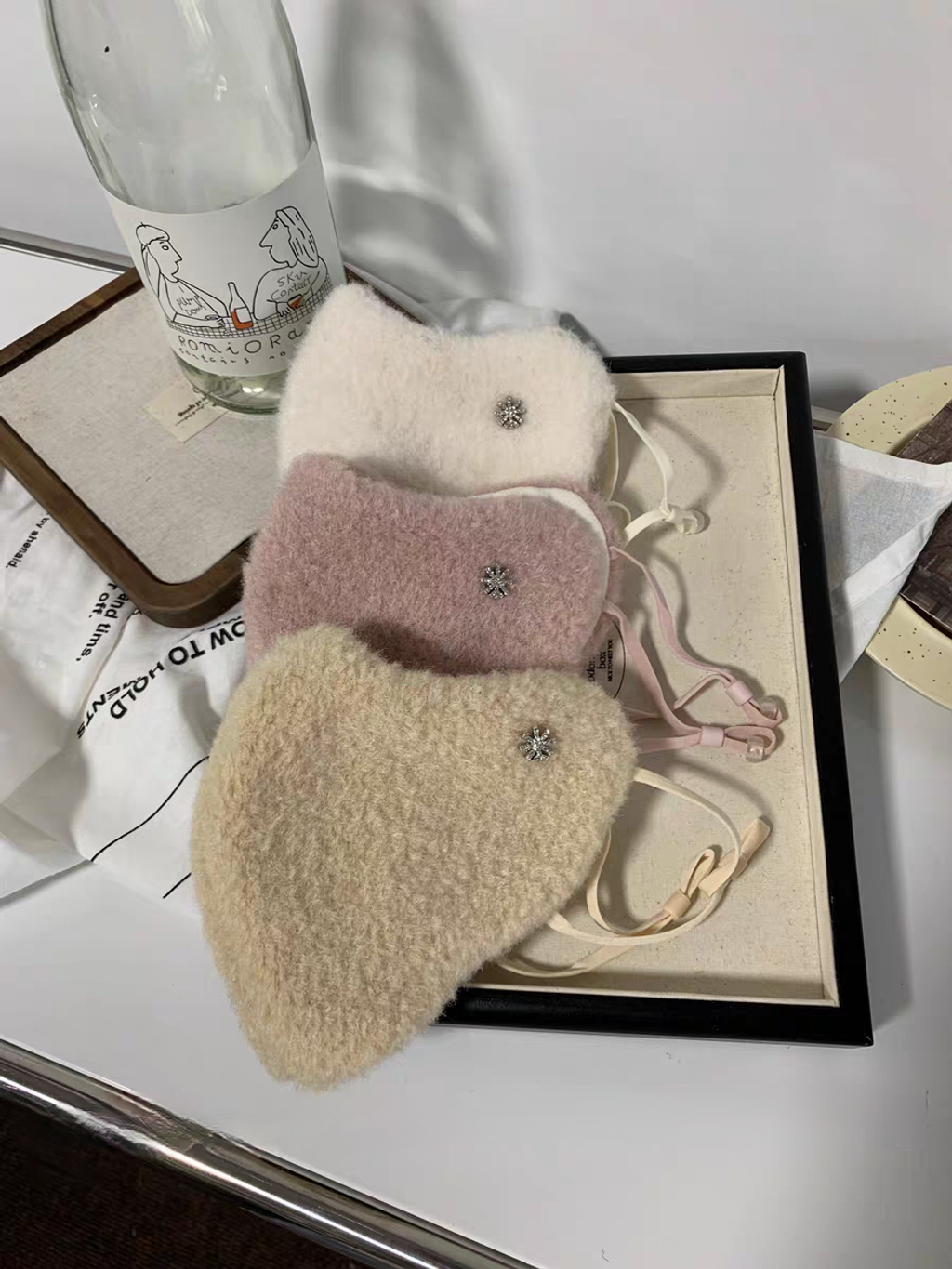 c70ec2c9bce22780bdd3377e46182c9a